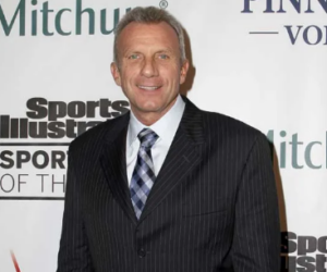 Joe Montana