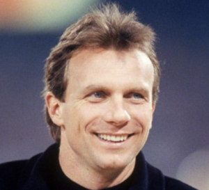 Joe Montana