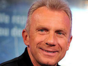 Joe Montana