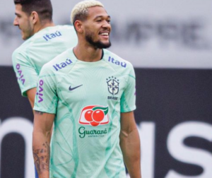 Joelinton