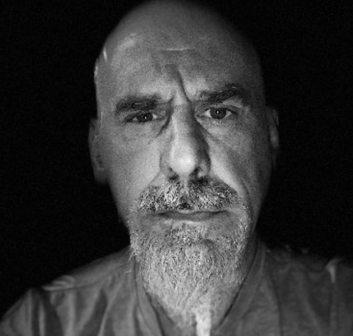 Johnny Scoville's Real Name Revealed