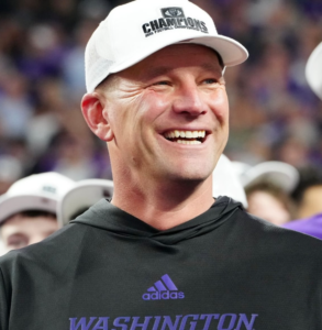 Who Is Nicole DeBoer: Kalen DeBoer Wife? Meet Daughter, Alexis and