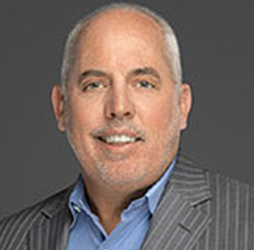 Kevin Dunn: Wikipedia And Age, Is Kevin Dunn Leaving WWE? And Net Worth