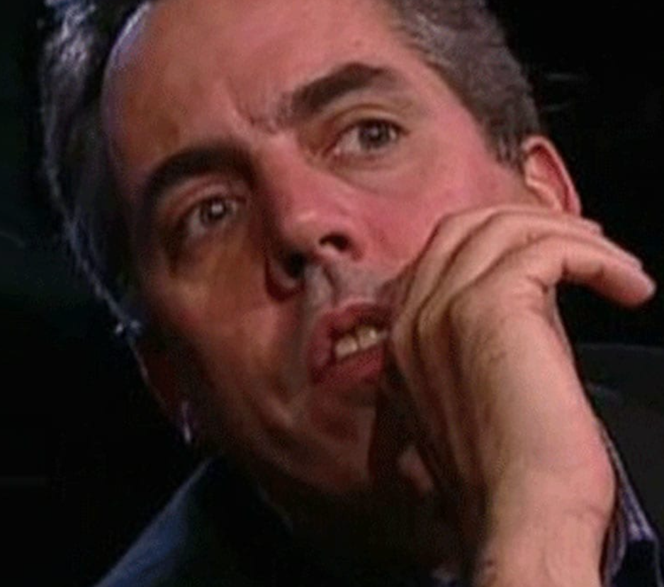 Kevin Dunn: Wikipedia And Age, Is Kevin Dunn Leaving WWE? And Net Worth