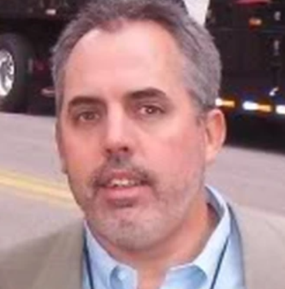 Kevin Dunn: Wikipedia And Age, Is Kevin Dunn Leaving WWE? And Net Worth