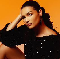 Kim Engelbrecht