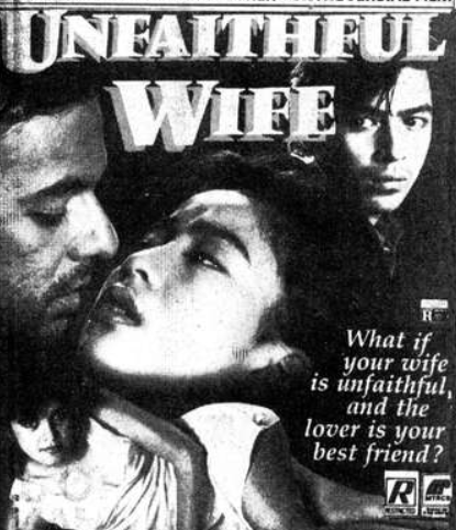 Lala Montelibano Bio And Wiki, Net Worth, Partner And Personal life