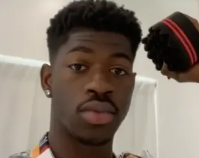 What Happened To Lil Nas X Leaked Video And Scandal? Exploring Music