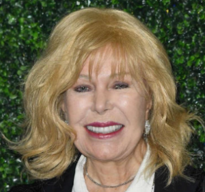 Loretta Swit