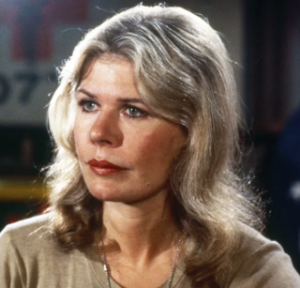 Loretta Swit