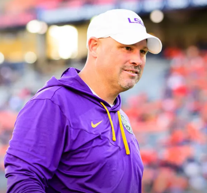 Meet Matt House Wife Jessi House And Kids What Was The Reason Behind