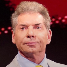 McMahon