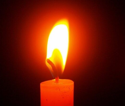 Uncovering the Details of Mckenna Johnson's Tragic Car Accident and Passing