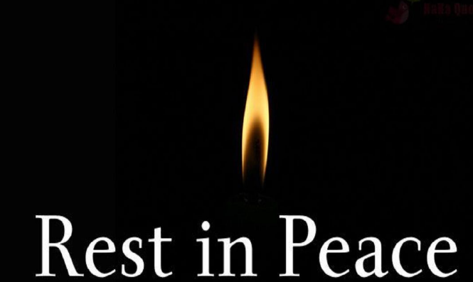 Uncovering the Details of Mckenna Johnson's Tragic Car Accident and Passing