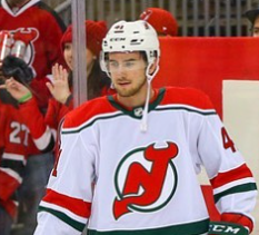 Michael McLeod Who Is He Controversy Scandal And More Explained Michael McLeod