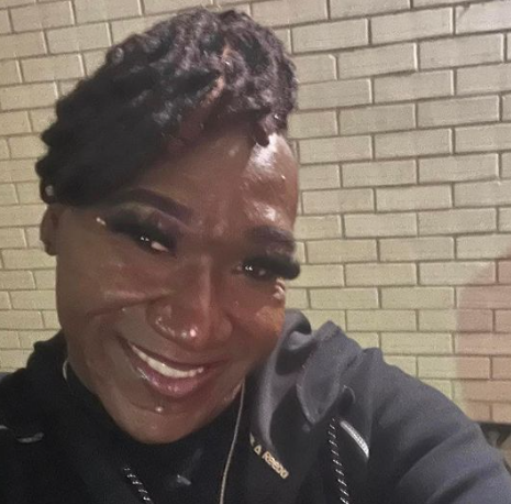 What Is Musician Mrs Netta Real Name? Exploring Wikipedia Bio And Age