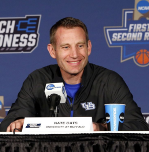 Nate Oats