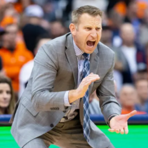 Nate Oats