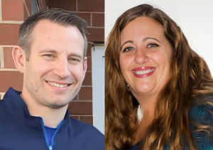 Nate Oats Wife Crystal