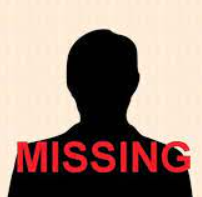 Neal Buttermore Missing Case