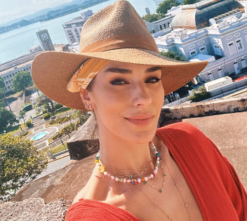 Nikki Sapp: Who Is She? Leaked Video, Divorce Settlement, Affair