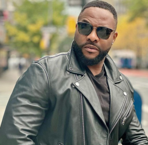 Nino Bolanle's Leaked Tape Shakes the Online World