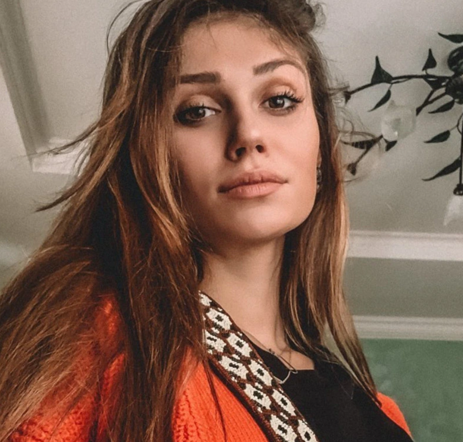 Olga Sharypova Wiki, Age, Alexander Zverev Faces Fines Over Assault