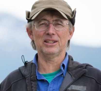 Is Otto Kilcher Still Alive? Obituary, Death Hoaxes And Injury And Health