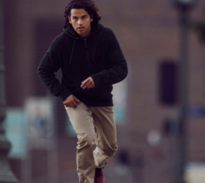 Paul Rodriguez Jr