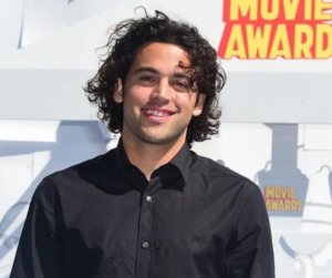 Paul Rodriguez Jr