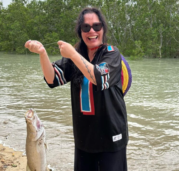 Rachel House: Children, Bio, Career, Net Worth And More