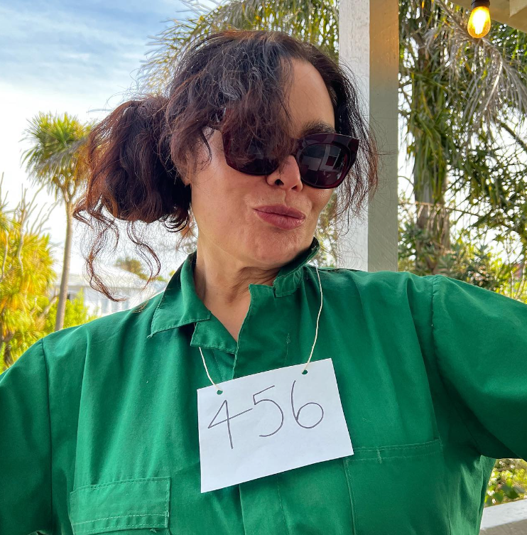 Rachel House: Children, Bio, Career, Net Worth And More