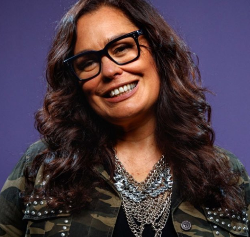 Rachel House: Children, Bio, Career, Net Worth And More