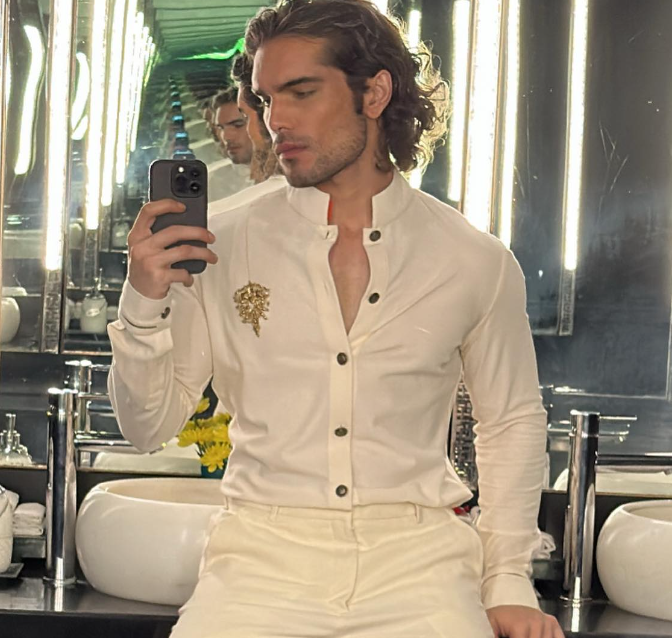 Rishabh Sawhney Bio, Age, Career, Family And More