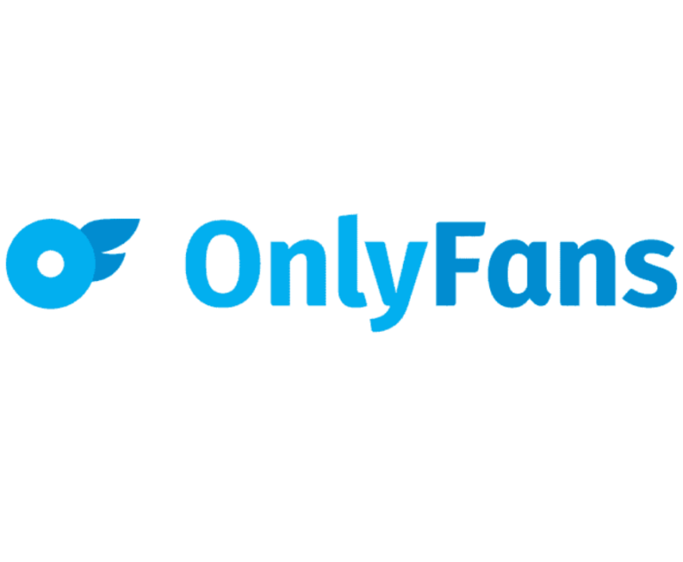 Rita Glitch's OnlyFans Photo And Video, Leaked Video Controversy And