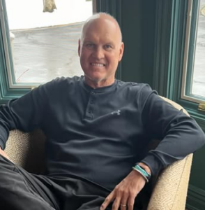 Ryne Sandberg