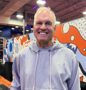 Ryne Sandberg