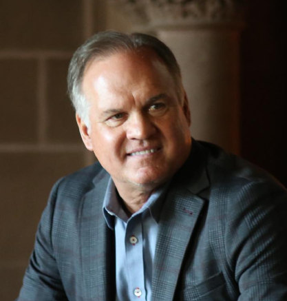 Ryne Sandberg