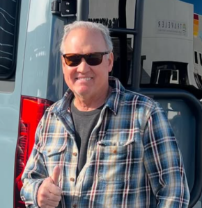 Ryne Sandberg