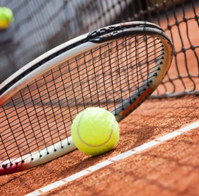 Simon Piacente Obituary