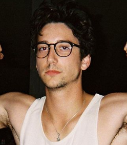Milo Manheim