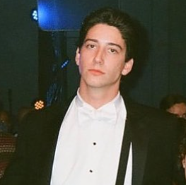 Milo Manheim