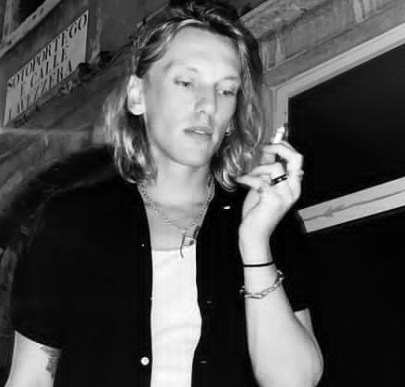 Jamie Campbell Bower: Siblings, Age Gap, Parents, Family, Personal Life
