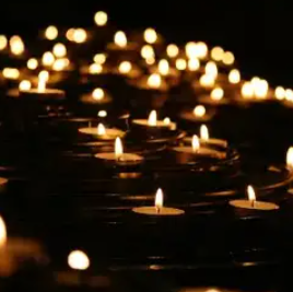 Larry Clanton Accident