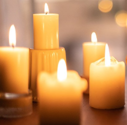 Larry Clanton Accident