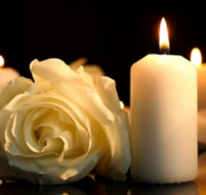 Larry Clanton Accident