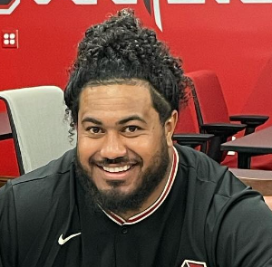 Vita Vea