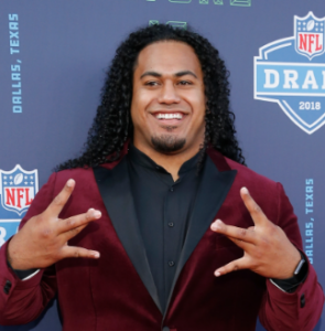 Vita Vea