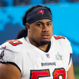 Vita Vea