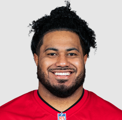 Vita Vea